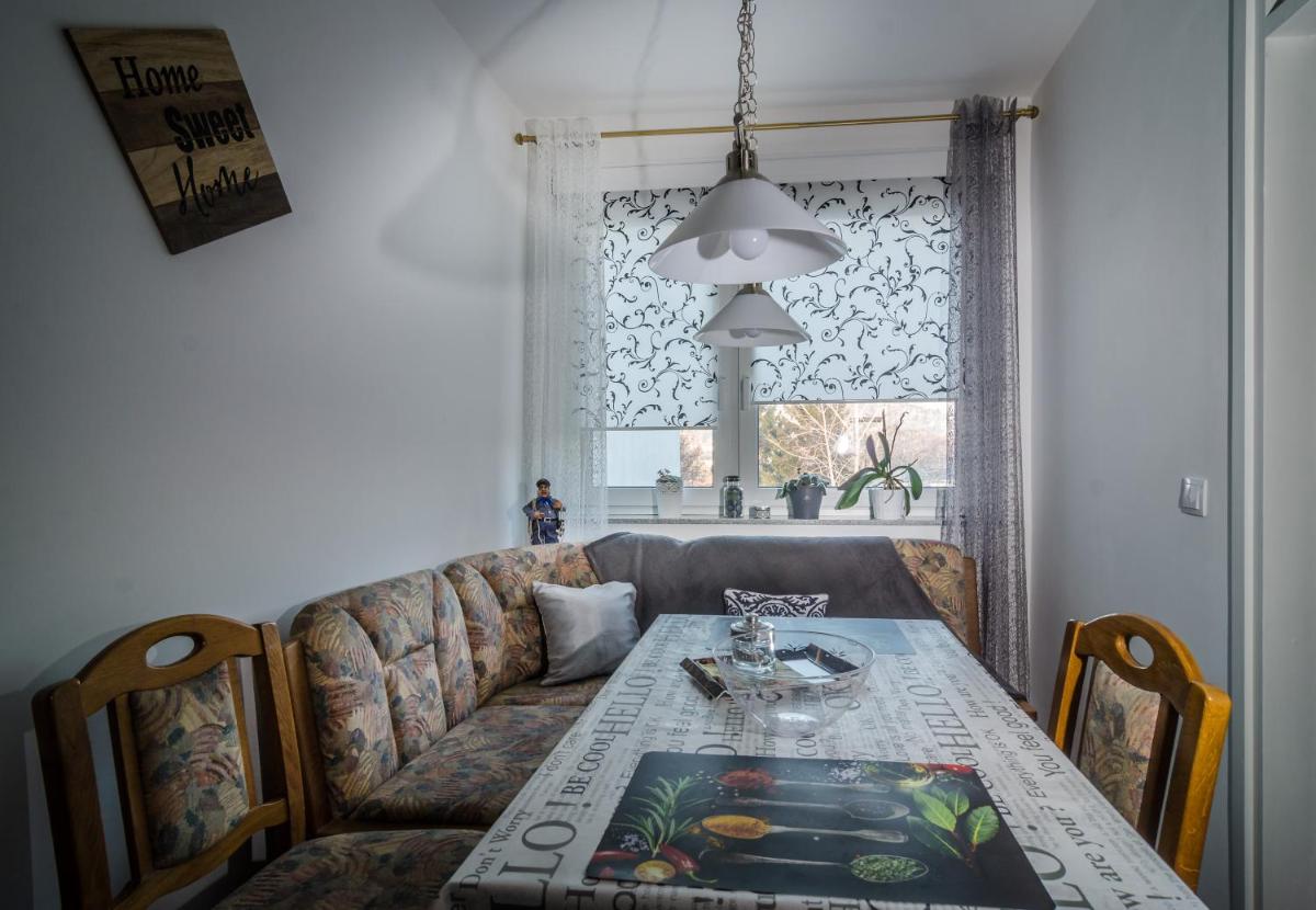 Apartment 10 Visoko - Housity