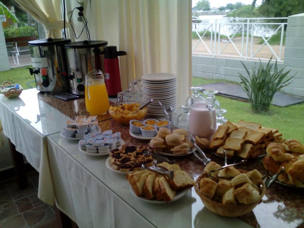 Placeres de la Costa - Housity