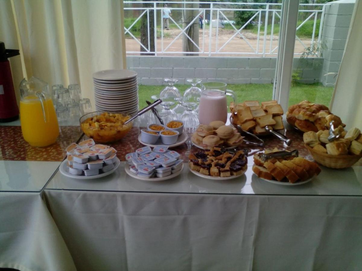 Placeres de la Costa - Housity