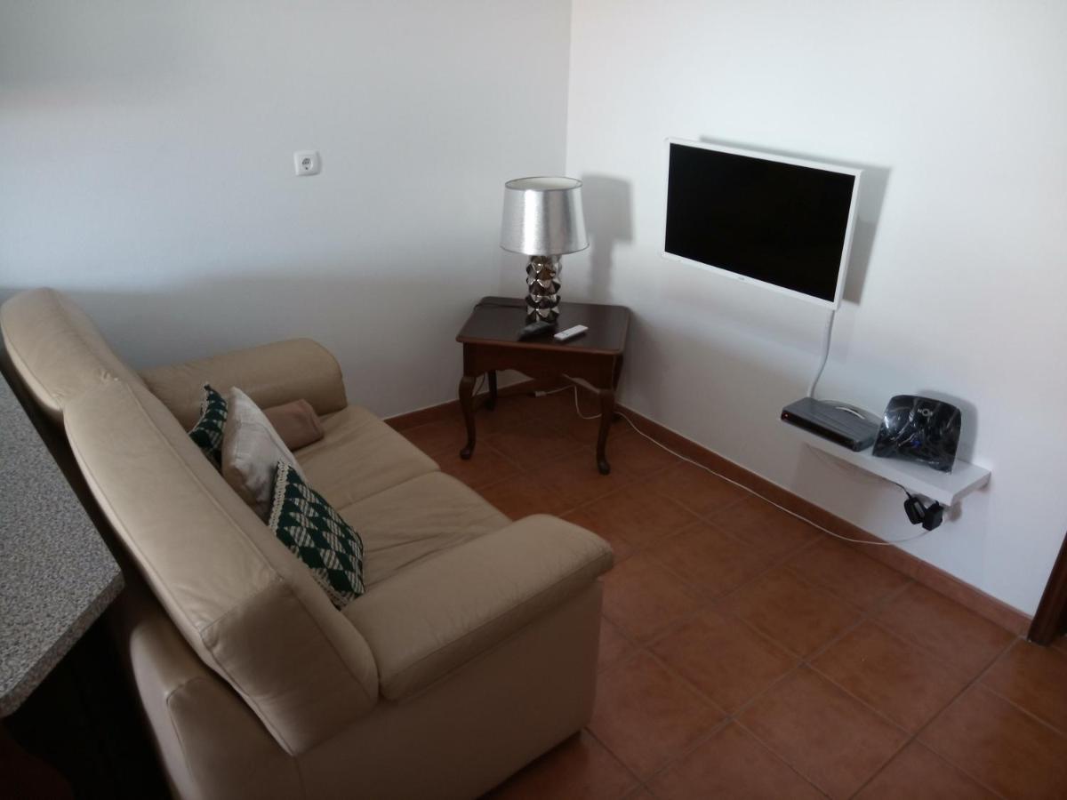 Janelas da Praia - Housity