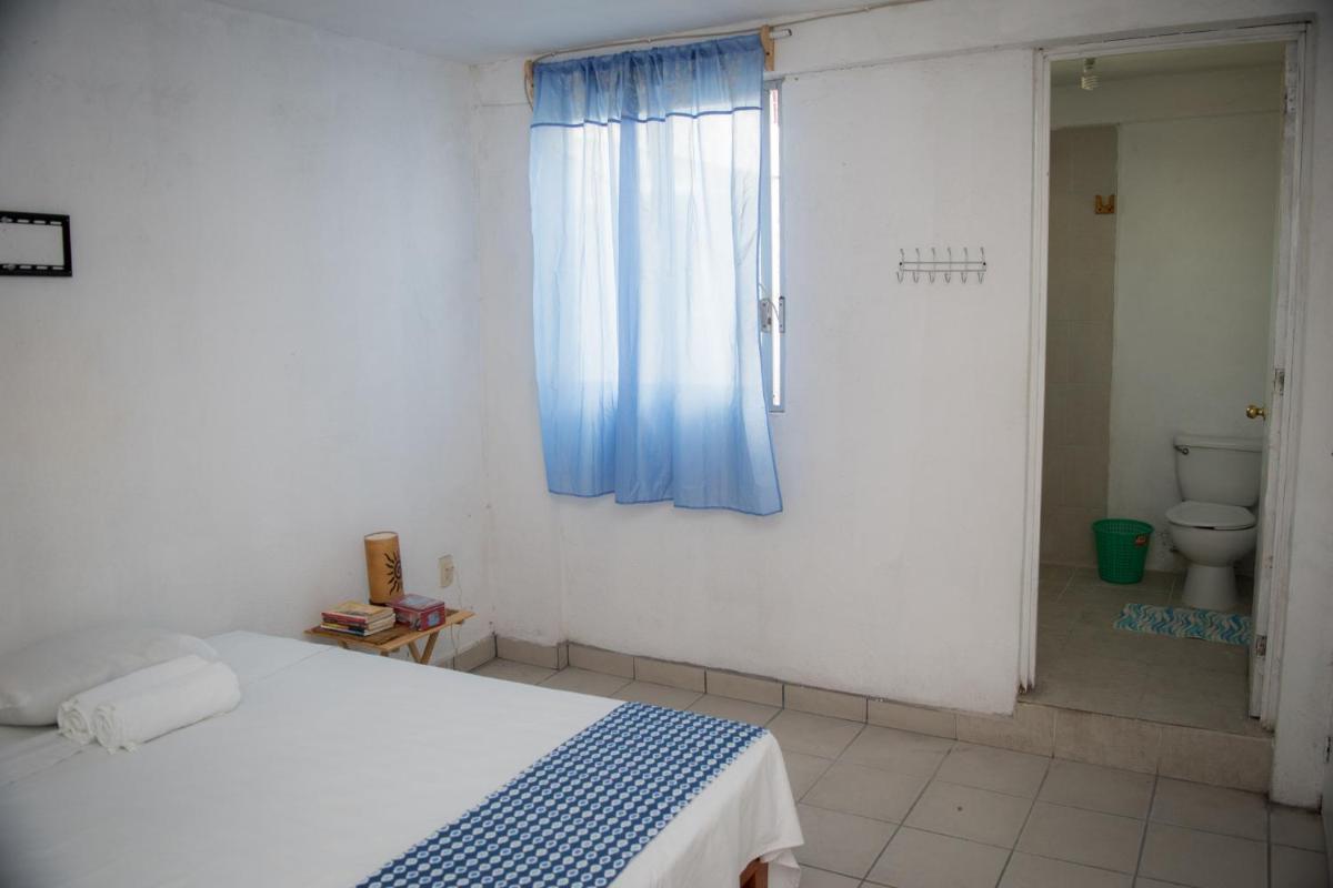 Las Palmas - Housity