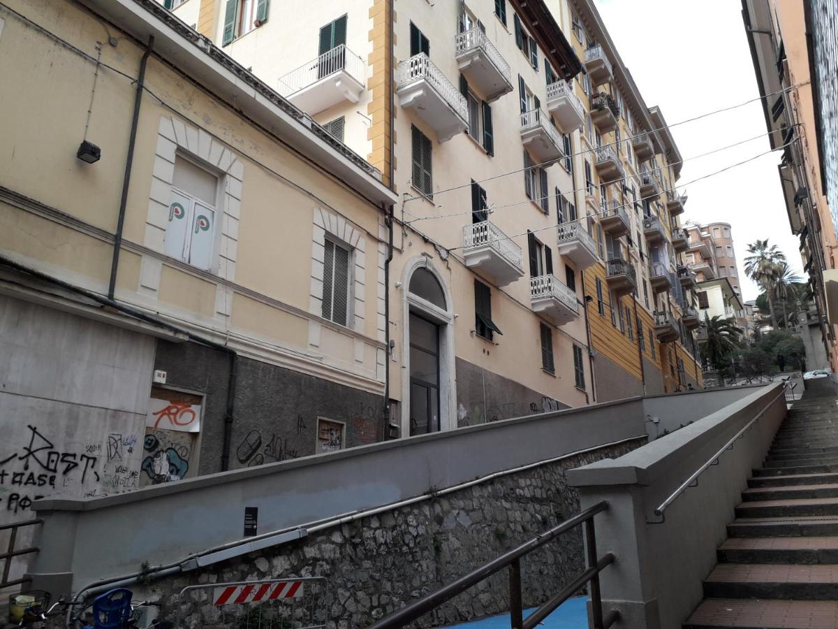 House of Vera - Housity