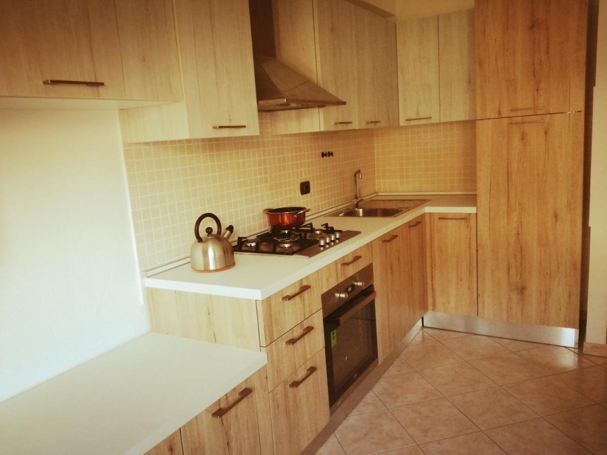 Casa Maresole - Housity