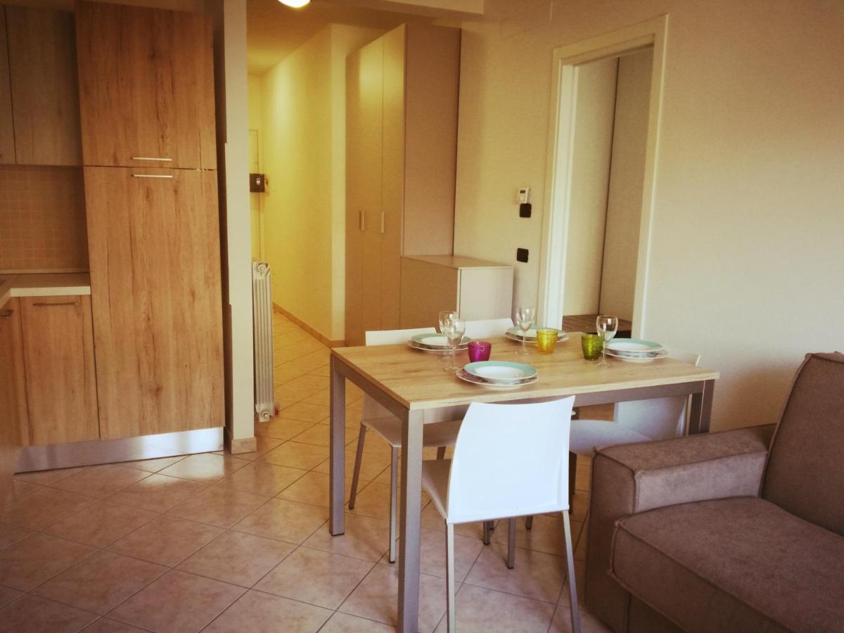 Casa Maresole - Housity