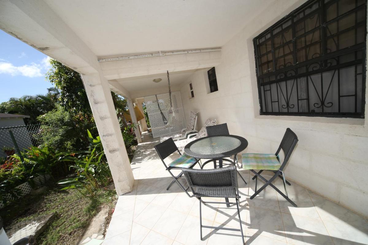 Eumelvilla - Housity
