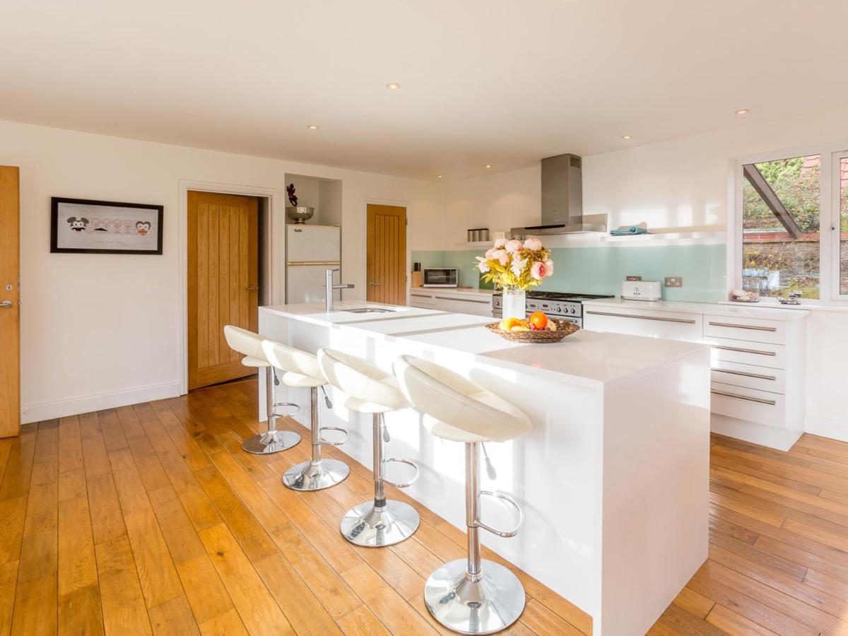 Swiss Cottage - Housity