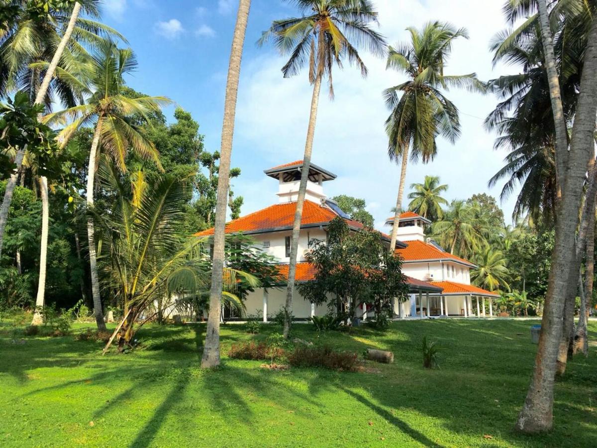 Anuhas Airport Villas - Housity