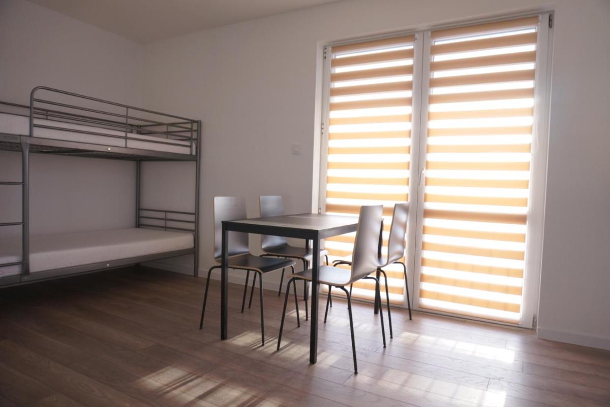 Hostel 66 - Housity