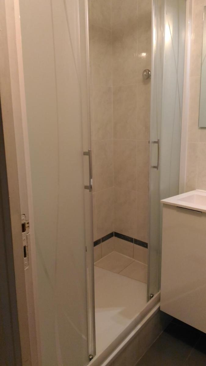 Appartement les Domes - Housity