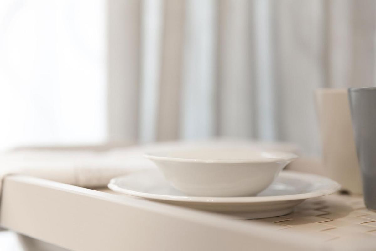 Ricciarelli Home - Housity