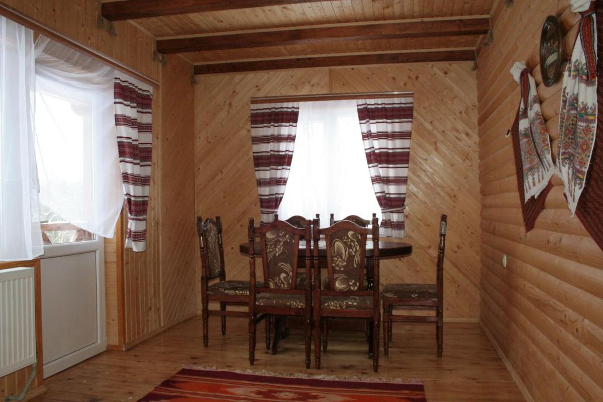 Завітай - Housity