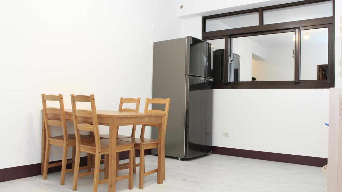 Home of 120 B&B - Housity