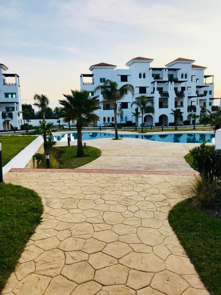 Maha Beach Cabo Negro - Housity