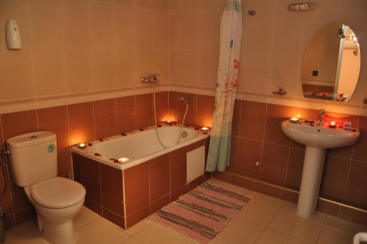 Dar Aliane - Housity