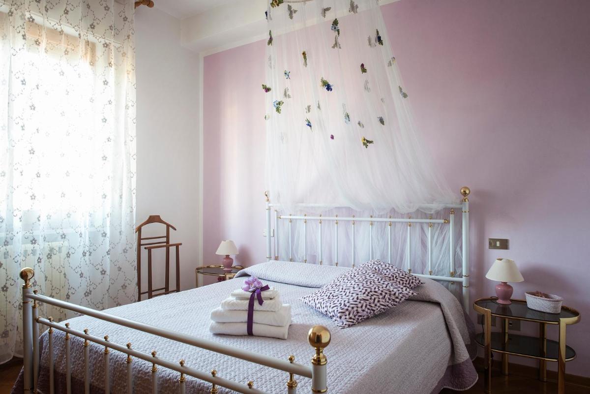 Albergo La Bussola - Housity