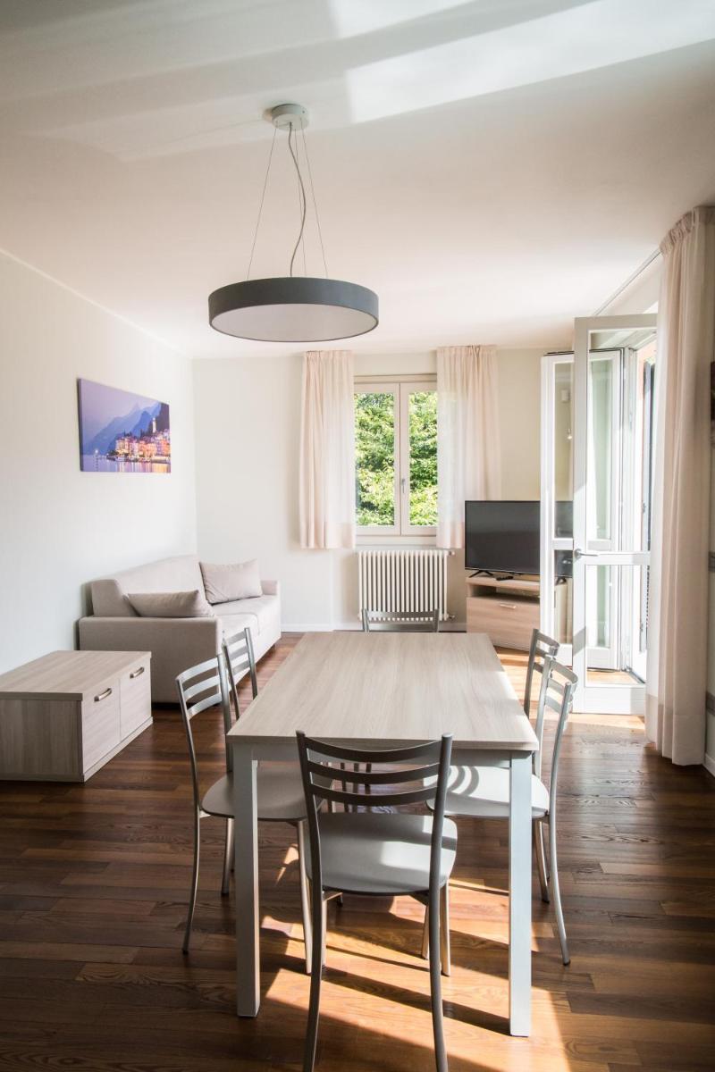 Appartamento rosmarino - Hizvo