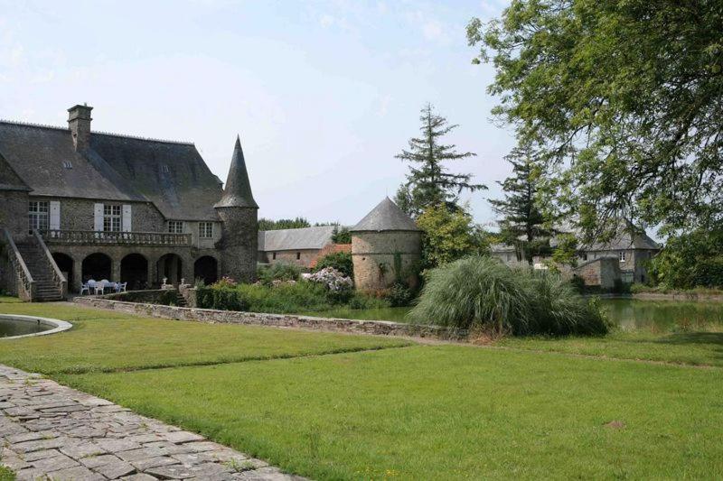 Gite Le Saint Anne - Housity