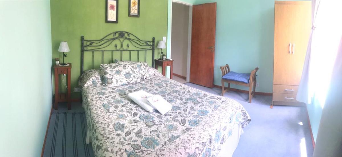 Fragancias Serranas - Housity