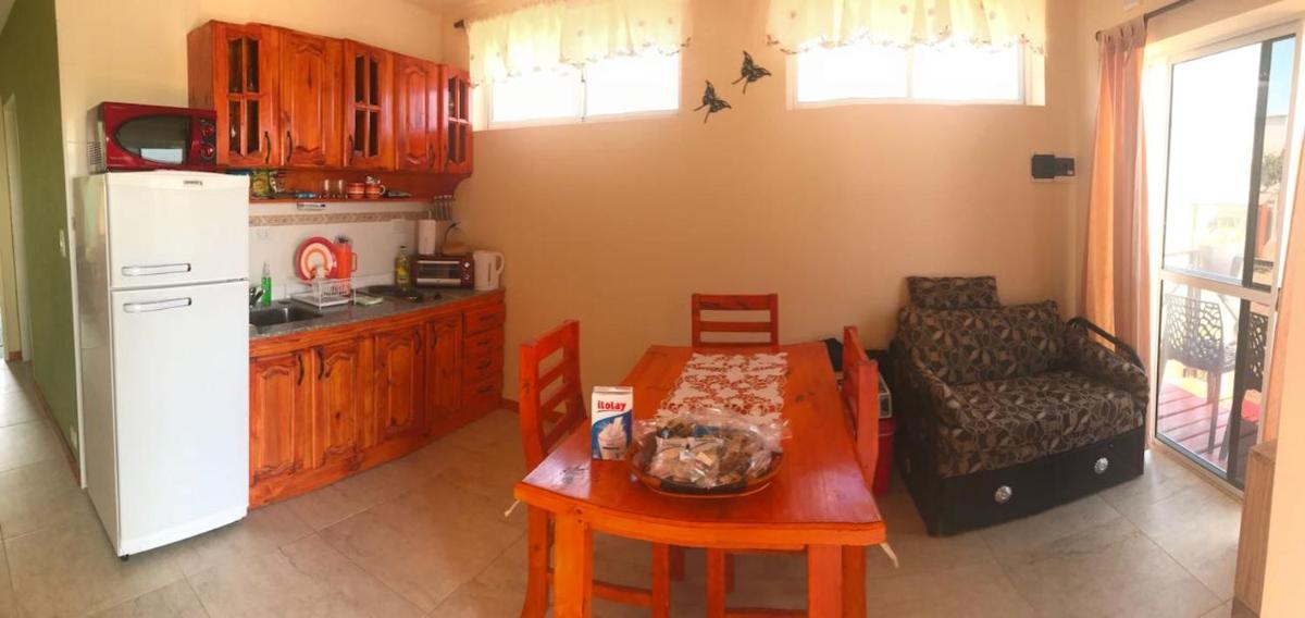 Fragancias Serranas - Housity