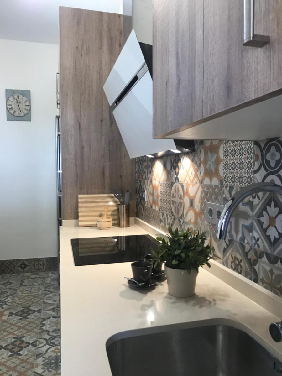 Villa Chill In - Housity