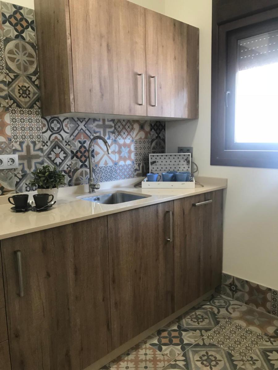 Villa Chill In - Housity