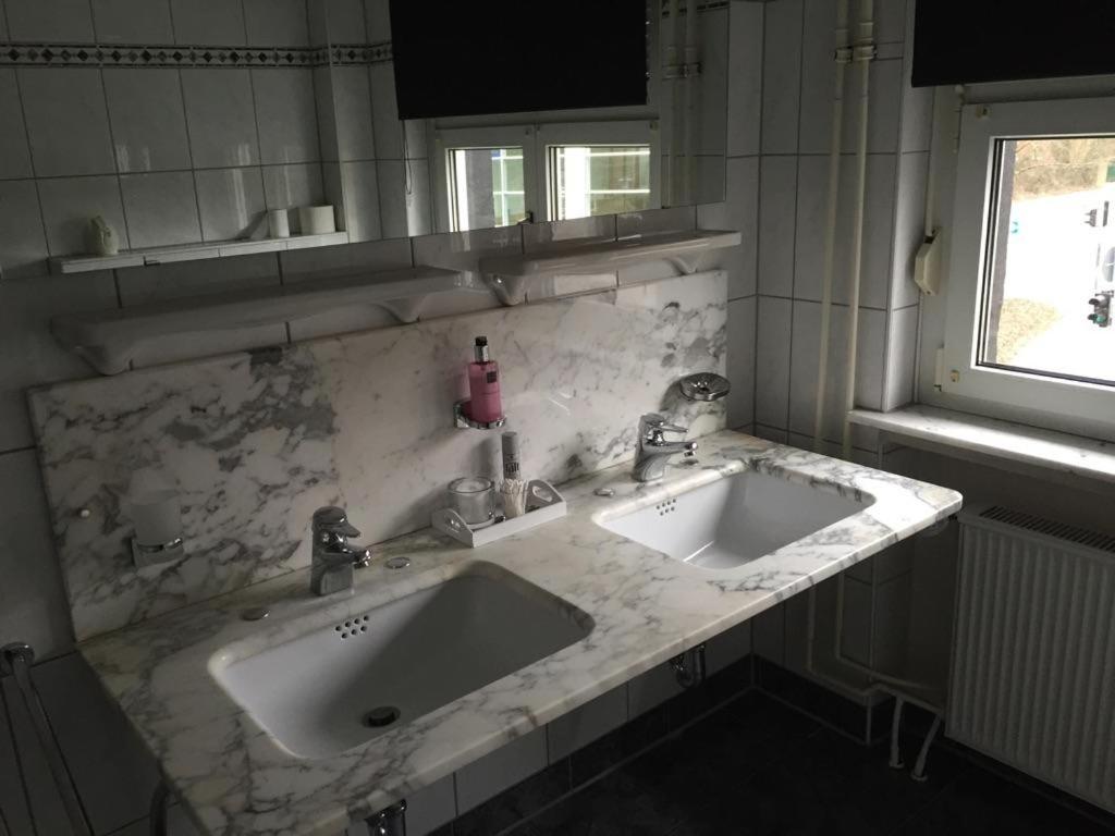 Bed und Breakfast "Die Perle von Gronau" - Housity