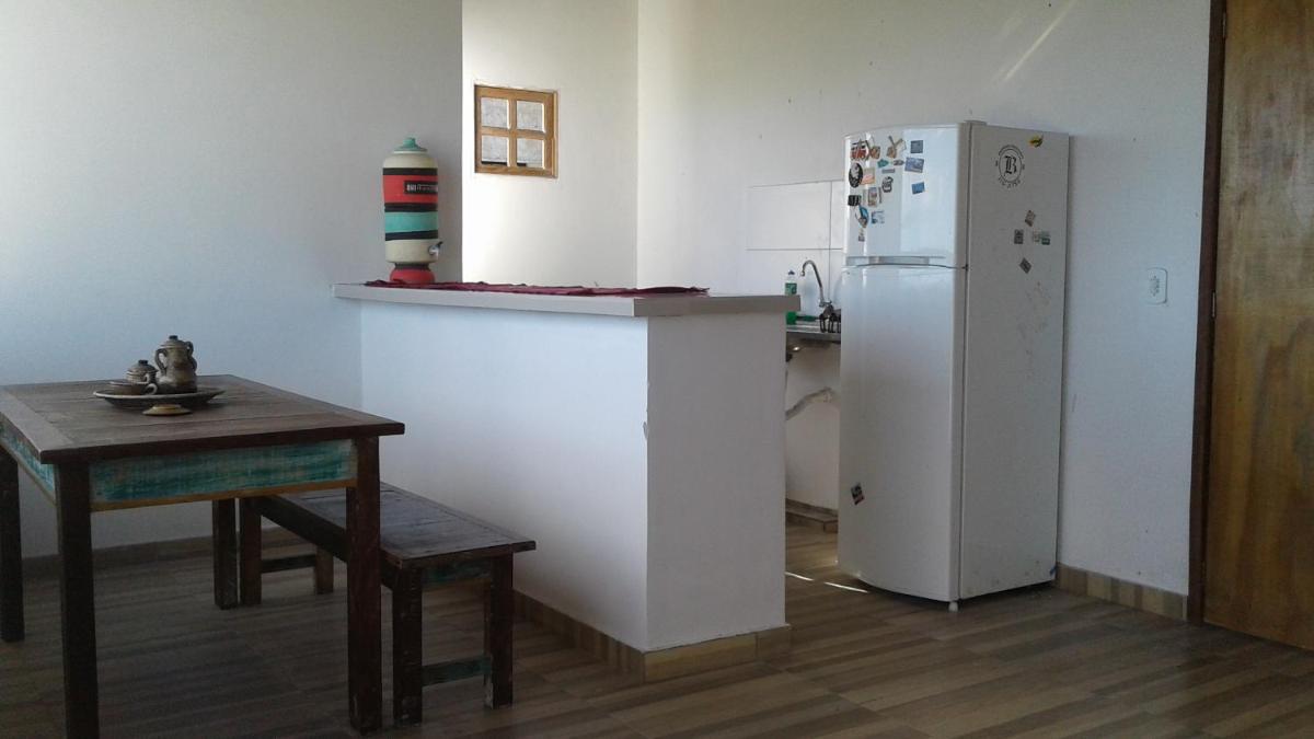 Apt Penedo - Housity