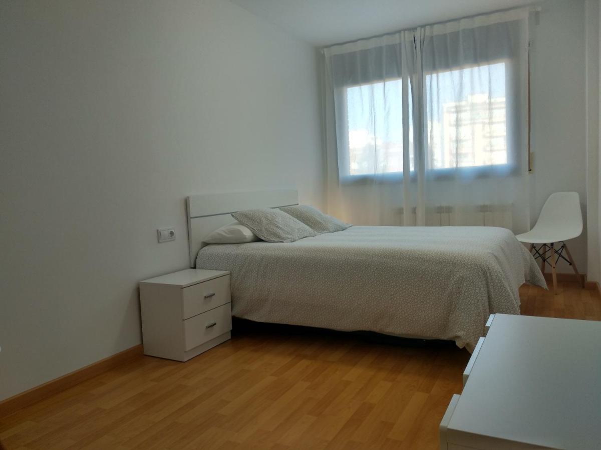 La caseta de Balaguer - Housity