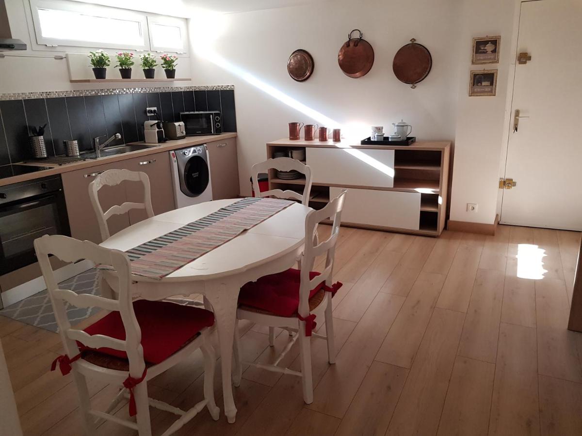 Le Cosy - Housity