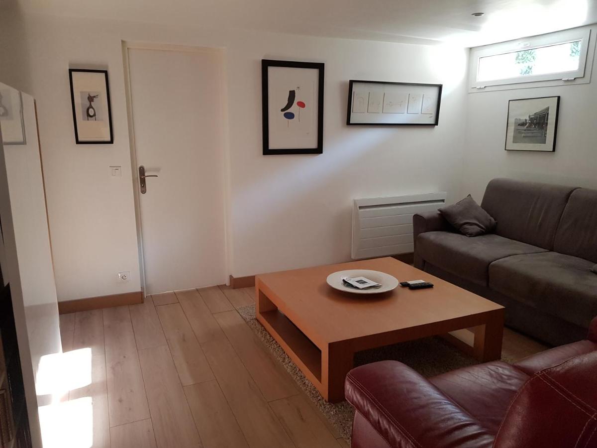 Le Cosy - Housity
