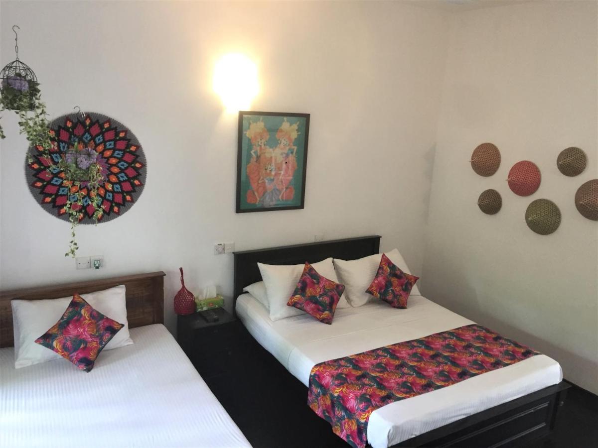 Anara Villa - Housity
