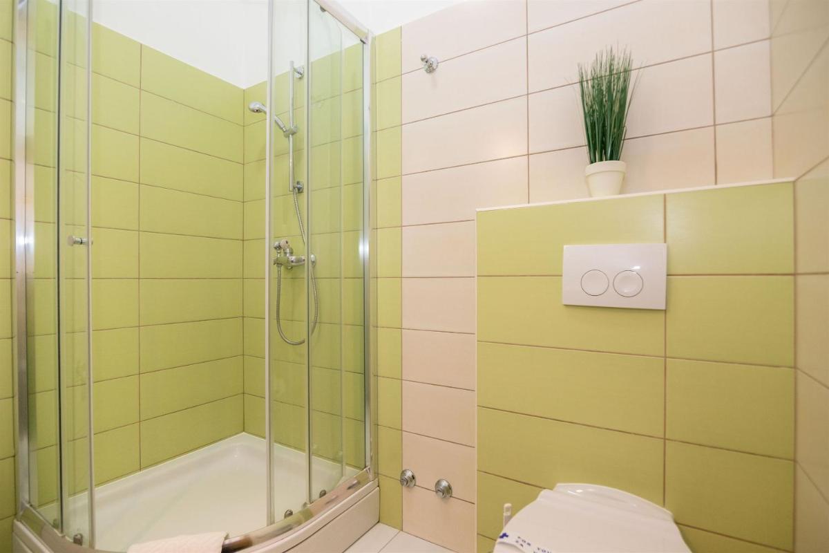 Apartments Marija - Housity