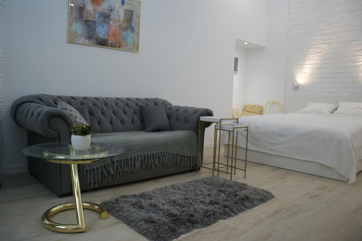 Lovely apartment- Poznanska 16 - Housity
