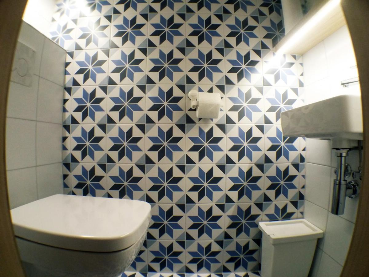 PINOT HOUSE Mikulov - Housity