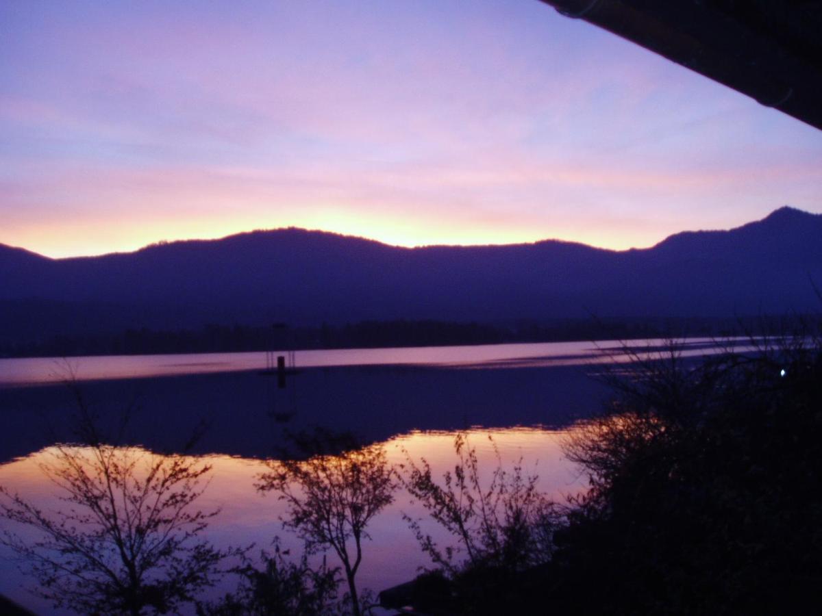 Wallner am See - Housity