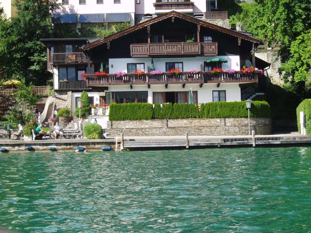 Wallner am See - Housity