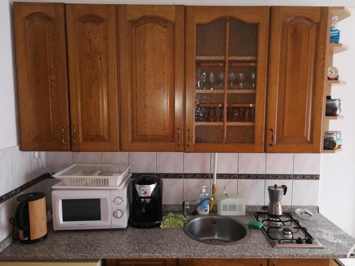 Liszt Apartman - Housity