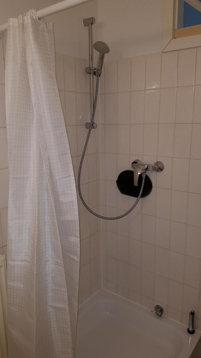 City Apartment, good location - Housity
