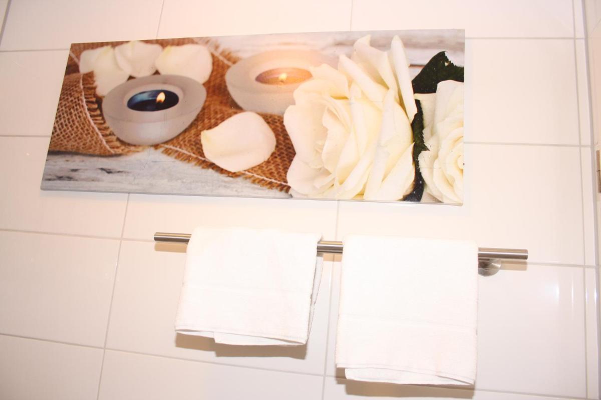 Hotel Vesa - Housity