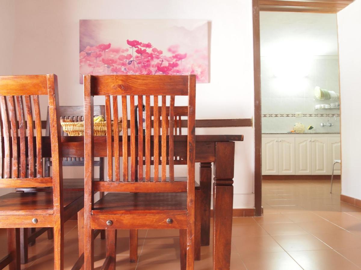 Casa Conchita - Housity