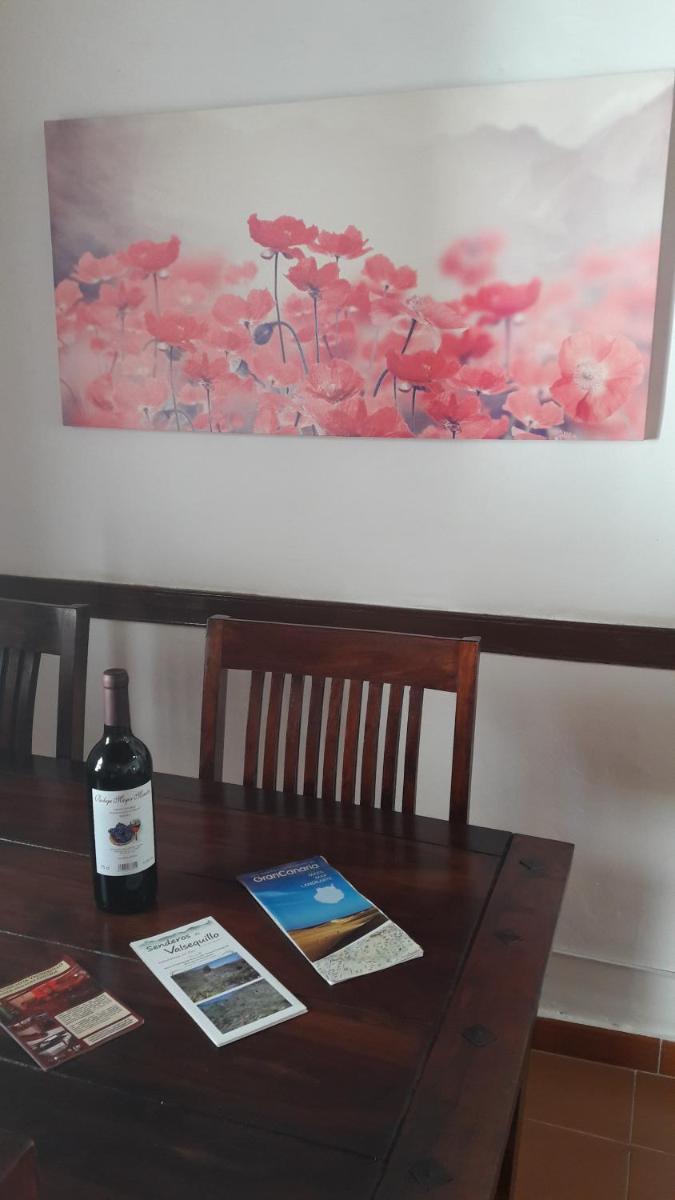 Casa Conchita - Housity