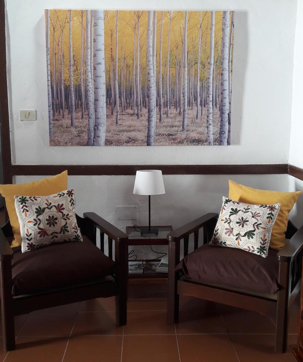 Casa Conchita - Housity
