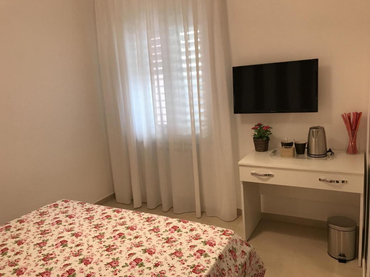 casa Francy stanza privata - Housity