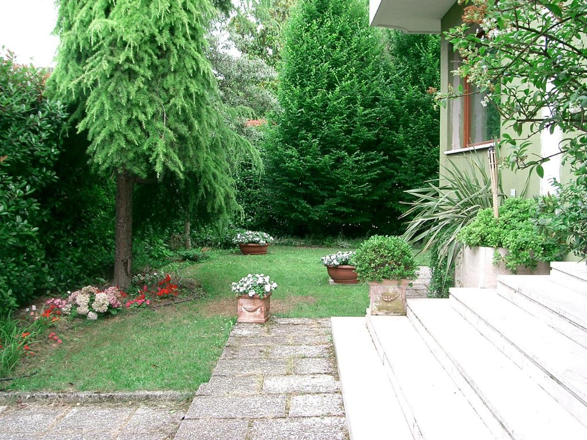 B&B Casa Boscolo - Housity