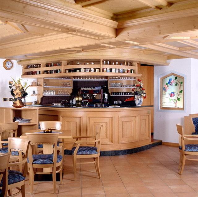 Hotel Miramonti - Housity
