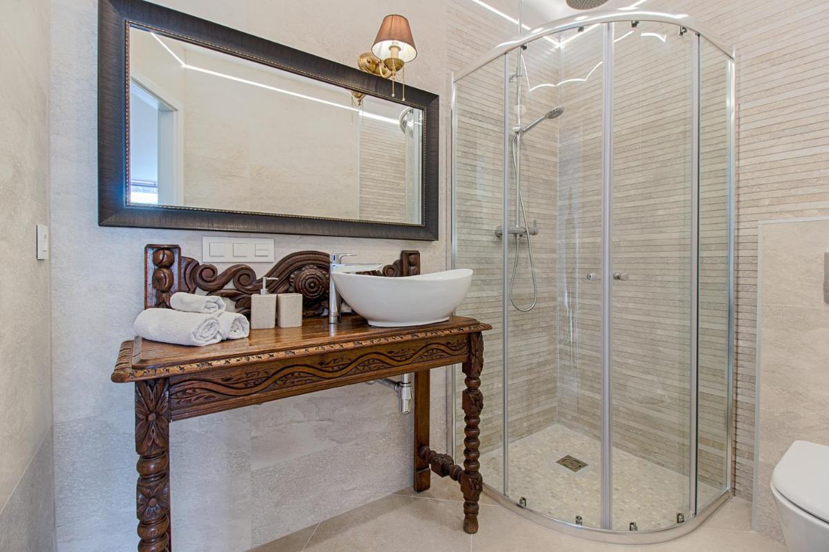 Comfort Plus - Housity