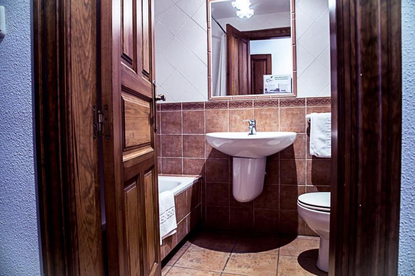Hostal Goya II - Housity