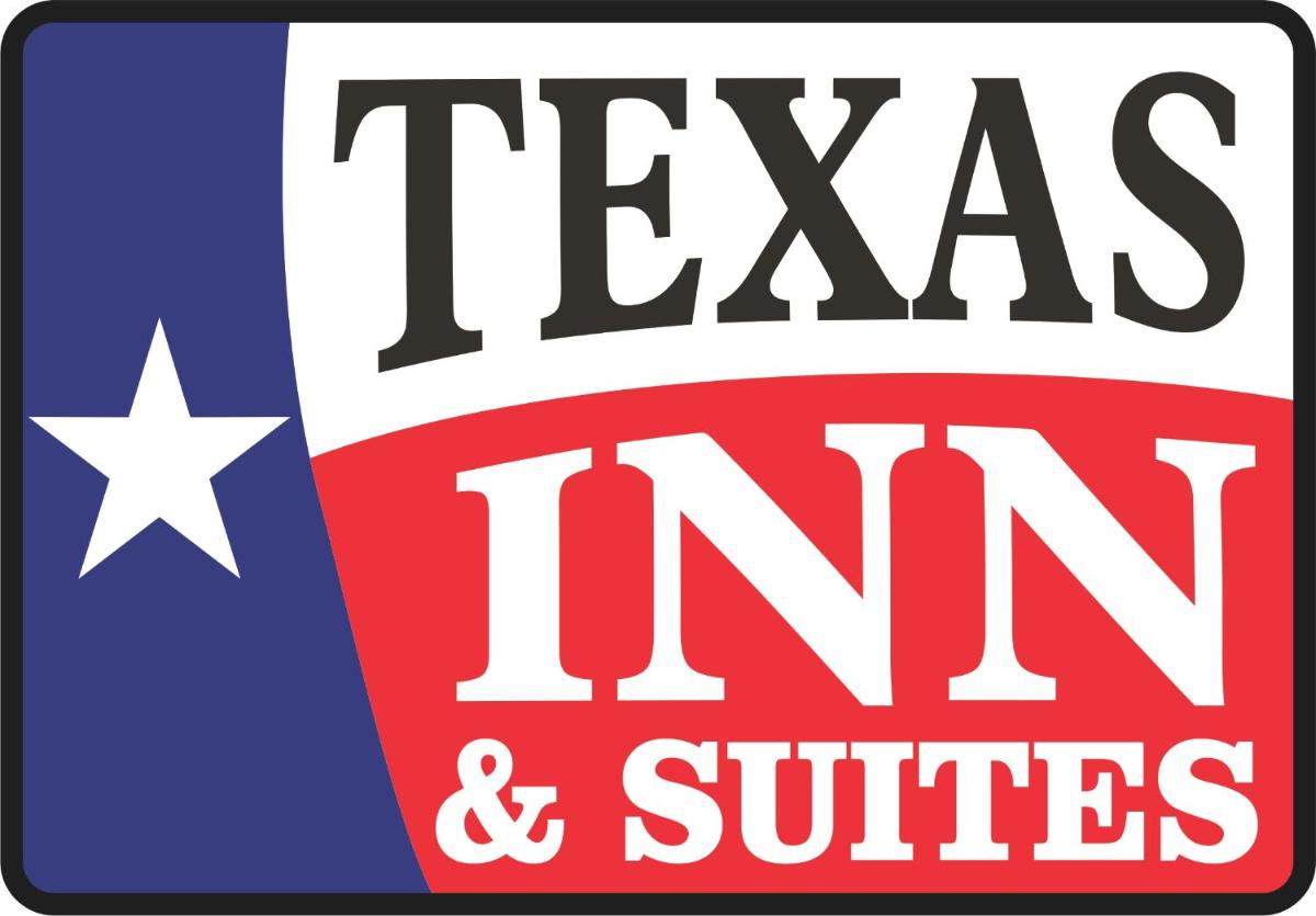 Texas Inn & Suites McAllen at La Plaza Mall and Airport - Housity