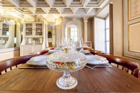 Vieux-Lyon - Maison Renaissance - Housity
