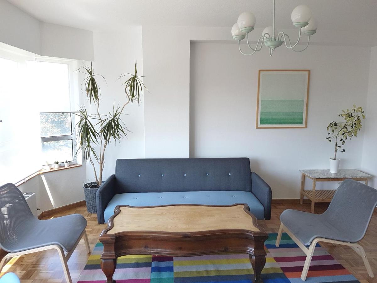Turquoise Apartment - Housity